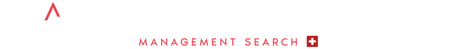 Chaberton Professionals