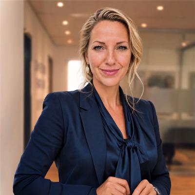 Dana Kunz